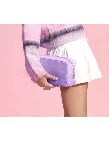 BAG-BG882-Sundae Accessory Case
